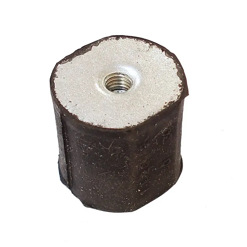Stihl Anti-Vibration Buffer Component For Reduced Operator Fatigue (1120 790 9600) 1