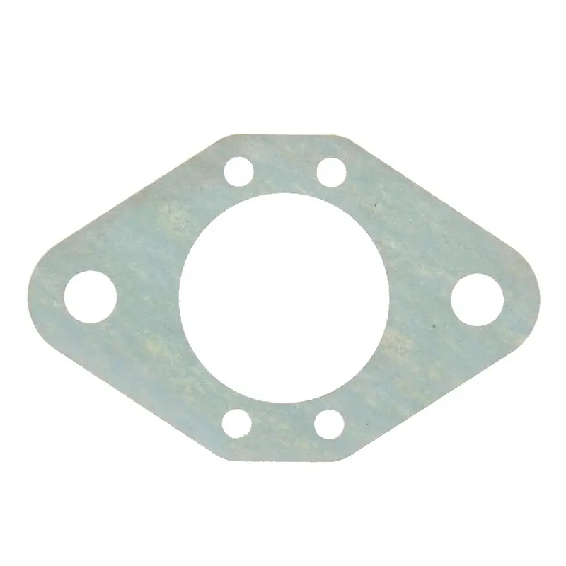 Stihl Carburetor Gasket – 1106 129 1100 Fuel System Seal 1