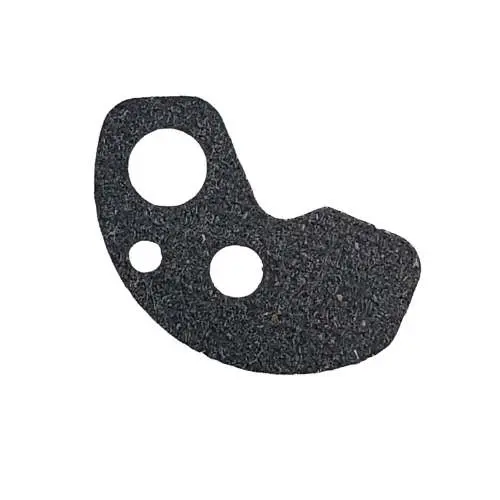 Stihl Carburetor Mounting Plate Gasket – Part 1113 129 0905 1