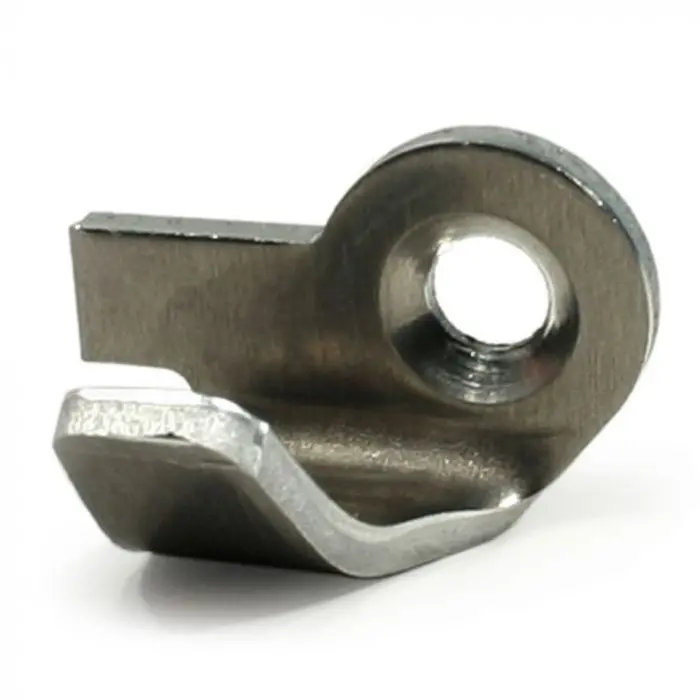 Stihl Chain Catcher Guard For Chainsaws 1