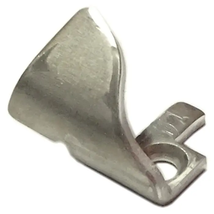 Stihl Chain Catcher – Safety Guard To Prevent Kickback Chain Ejection (0000 656 7700) 1