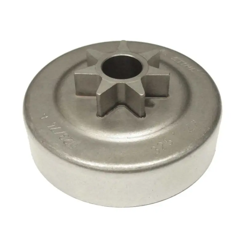 Stihl Chain Sprocket – Durable Drive Component 1123 640 2074 1