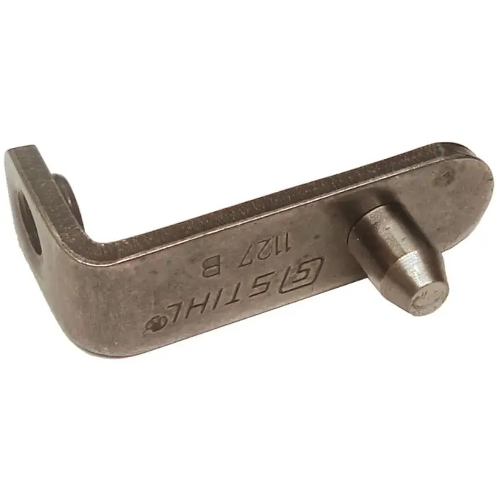Stihl Chain Tensioner Slide Assembly (1127 640 1900) 1