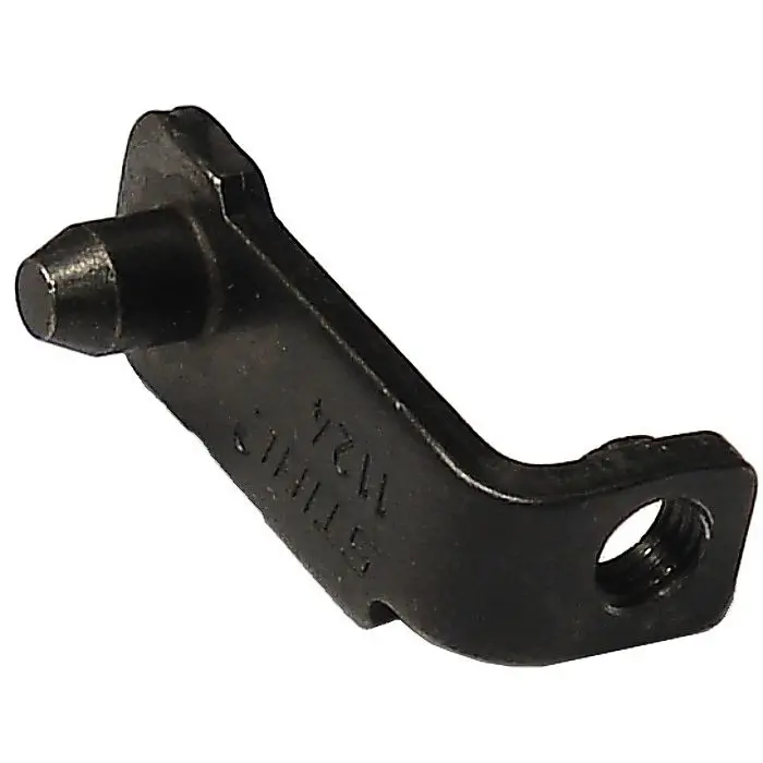 Stihl Chain Tensioner Slide – Smooth Adjustment Component (1125 640 1900) 1