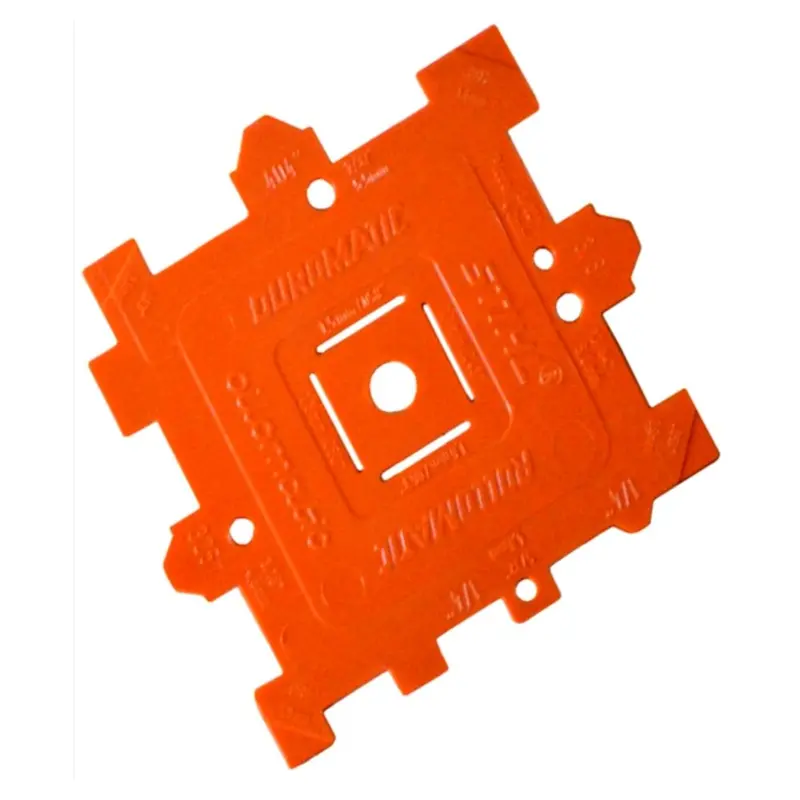 Stihl Chainsaw Control Gauge – Calibration Tool For Throttle & Trigger Adjustment (0000 893 4105) 1