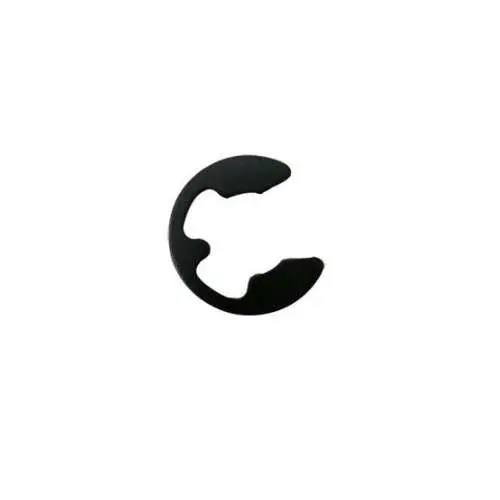 Stihl Clutch Drum Sprocket E-Clip – 9460 624 0801 1