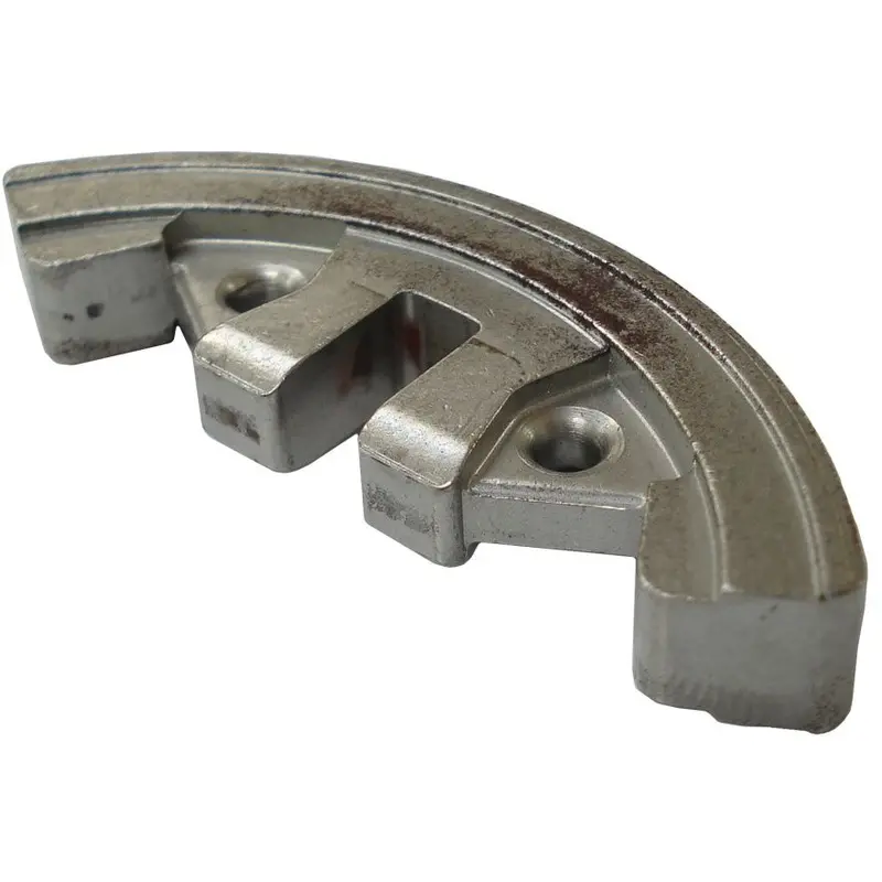 Stihl Clutch Shoe – Genuine Part 1111 162 0803 1