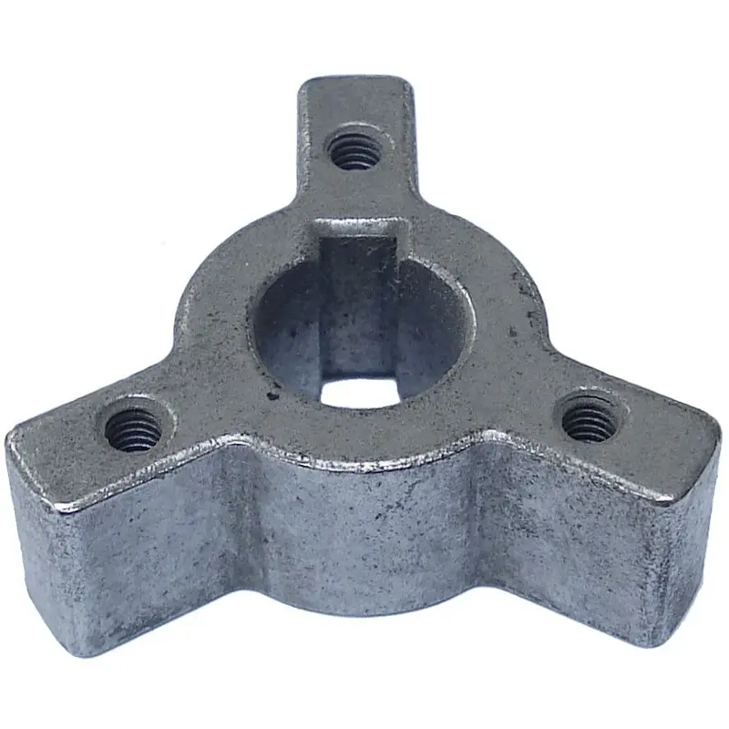 Stihl Clutch Shoe Guide – 1108 162 3201 Wear-Resistant Guide Plate 1