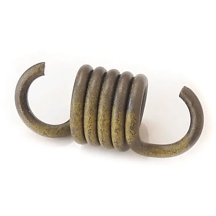 Stihl Clutch Spring – Centrifugal Engagement Part 0000 997 5503 1