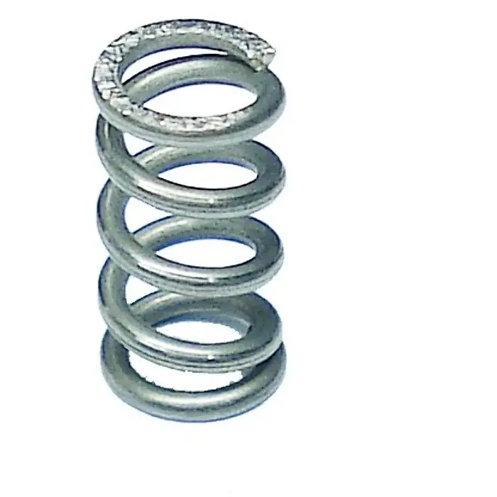 Stihl Compression Spring – General Purpose Oem 1110 122 3030 1