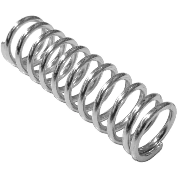 Stihl Compression Spring – Oem Part 0000 997 1601 1