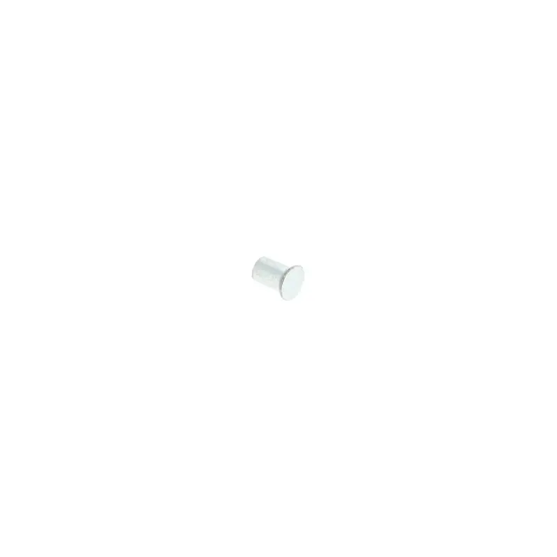 Stihl Countersunk Rivet – Precision Fastener 0000 974 0420 1