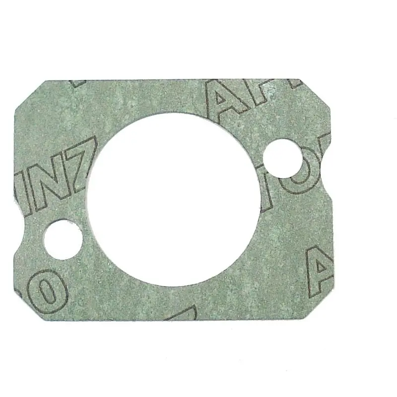 Stihl Crankcase Gasket – 1110 149 1200 Oem-Spec Seal 1