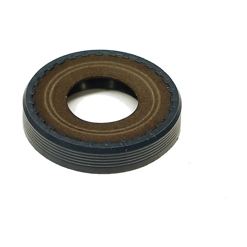 Stihl Crankshaft Oil Seal – High-Performance Seal 9638 003 1581 1