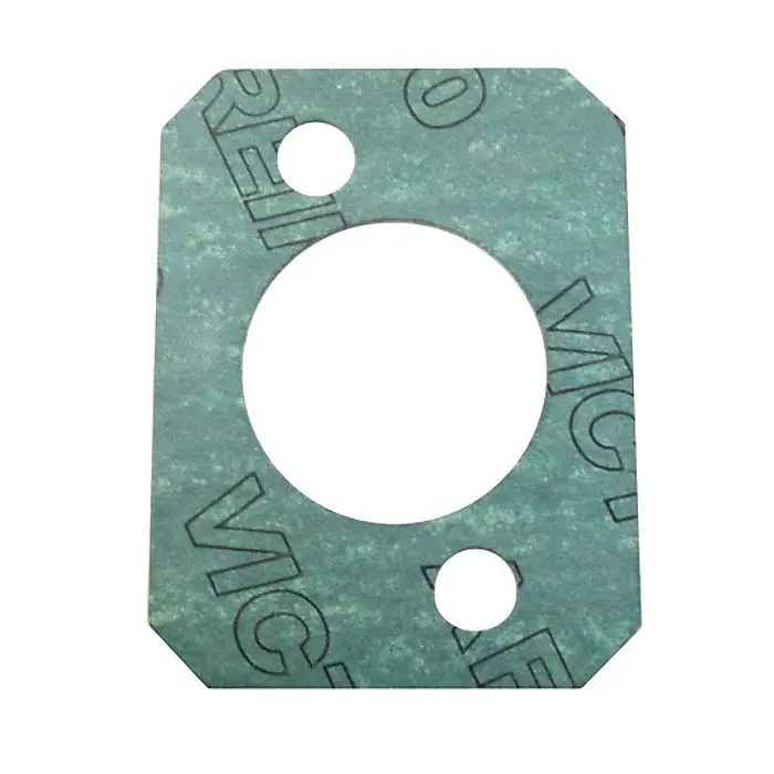 Stihl Cylinder Base Gasket – 1111 129 1100 Replacement Seal 1