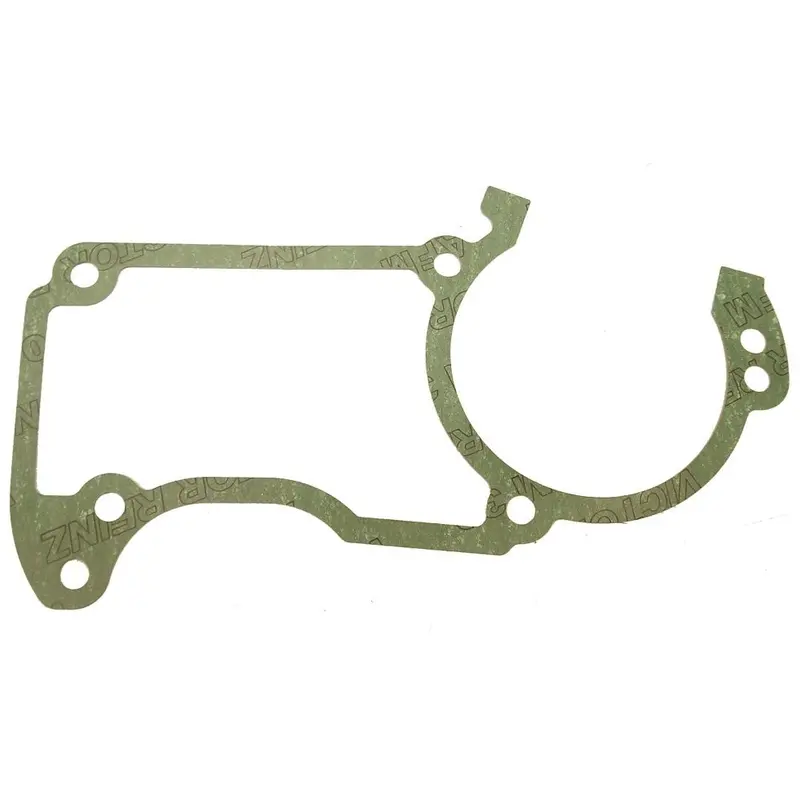 Stihl Cylinder Head Gasket For 2-Stroke Engines (1121 029 0500) 1