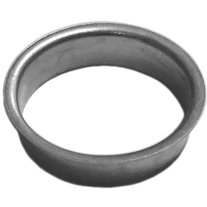 Stihl Cylinder Sleeve – 1113 141 1805 Bore Repair Sleeve 1