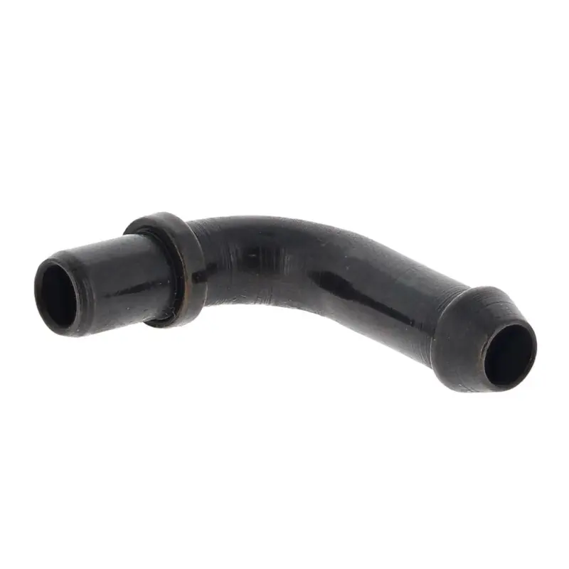 Stihl Electrical Connector – Weatherproof Wiring Joint 1118 028 7400 1