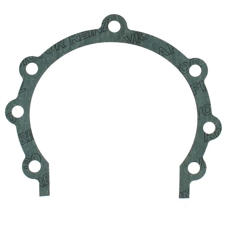 Stihl Engine Gasket Set Component – Part Number 11060291210 1