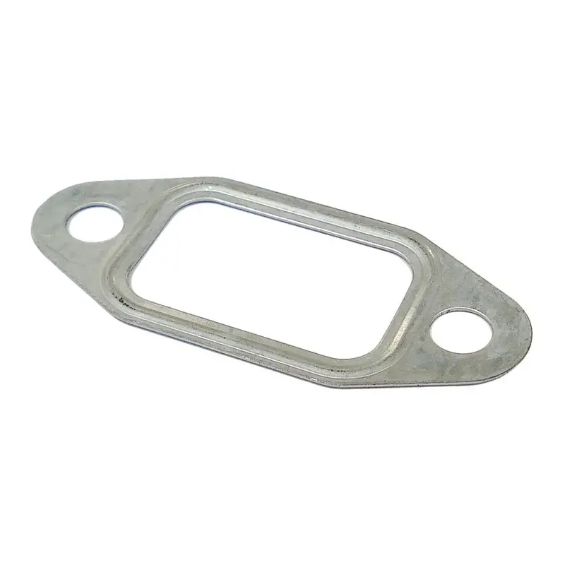 Stihl Exhaust Gasket – Heat-Resistant Seal 1118 149 0600 1