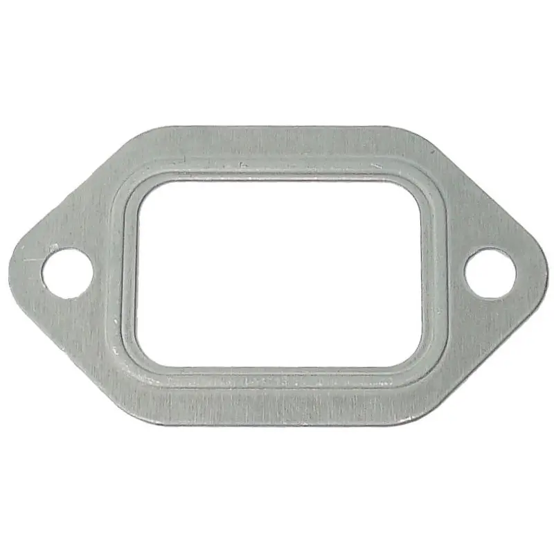 Stihl Exhaust System Gasket – Precision Fit 1125 149 0601 1