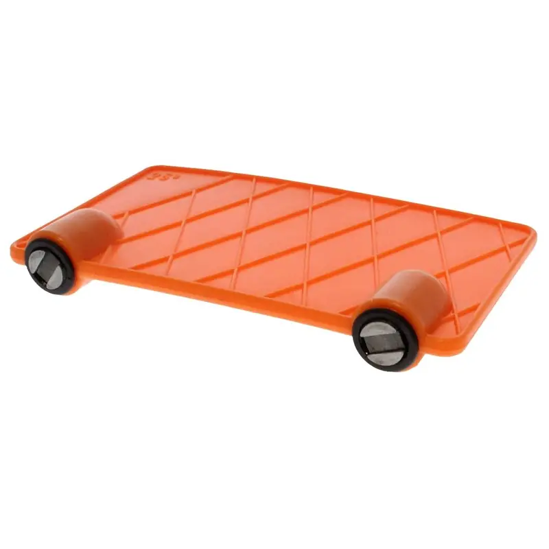 Stihl File Angle Plate – Guided Sharpening Jig For Consistent Chain Tooth Angles 1
