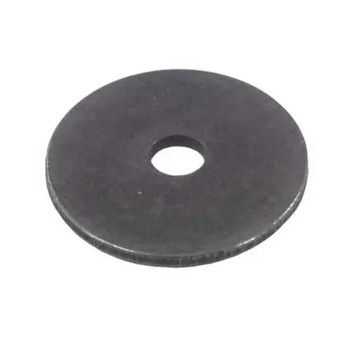 Stihl Flat Washer – 4.1 Mm Id × 20 Mm Od × 1.2 Mm Thickness – #9298 003 3540 1
