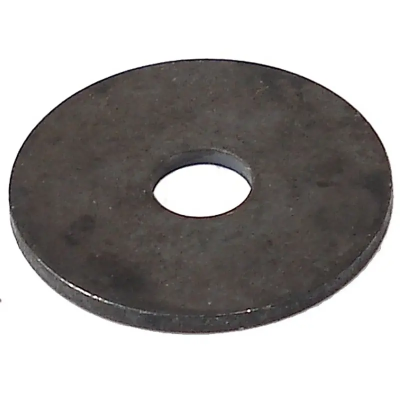 Stihl Flat Washer – Precision-Machined Hardware (Part #4237 958 0500) 1