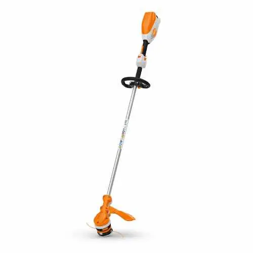 Stihl Fsa 110R Cordless Brushcutter – Tool-Only Package (No Battery) 1