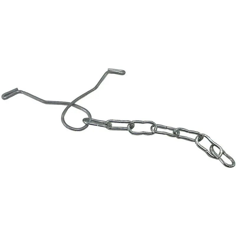 Stihl Fuel Cap Retainer – Secure Tank Closure 1117 350 0905 1