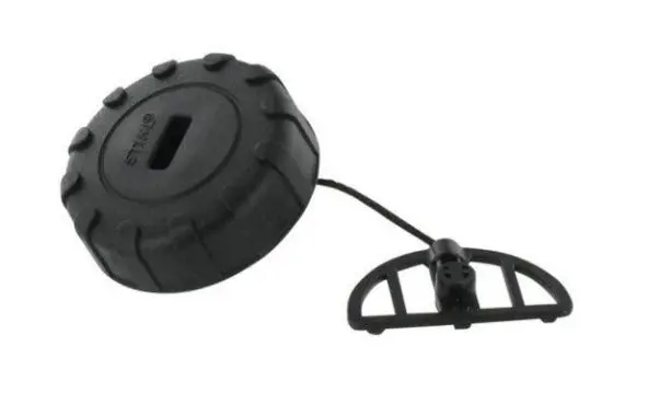 Stihl Fuel Cap With Venting System (1130 350 0500) 1