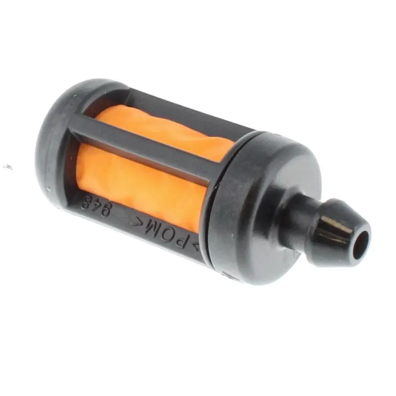 Stihl Fuel Filter Assembly – Original Equipment 0000 350 3522 1