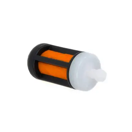 Stihl Fuel Filter – Part #0000 350 3518 1