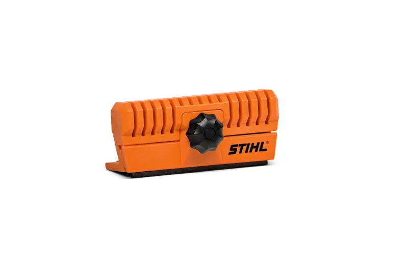 Stihl Guide Bar Leveling Tool – Alignment Aid For Chainsaws 1