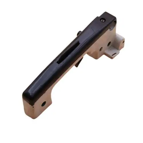 Stihl Handle Assembly – Integrated Control Grip 1114 791 0301 1