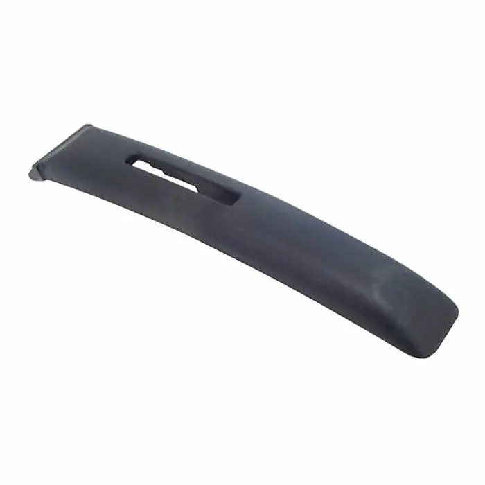 Stihl Handle Molding Assembly – Ergonomic Grip 1118 791 0602 1