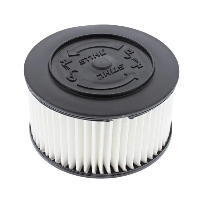 Stihl Hd2 Air Filter – Model 1142 140 4402 1