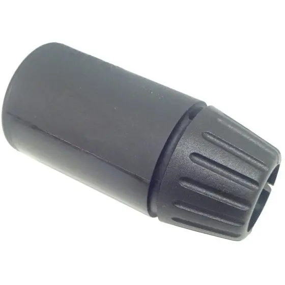 Stihl Heavy-Duty Clamp – Industrial-Grade Fastening (Part #4138 716 6500) 1