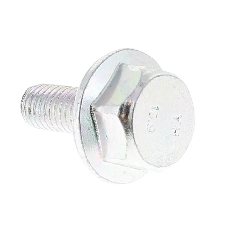 Stihl Hex Head Machine Screw – 0000 951 0901 1