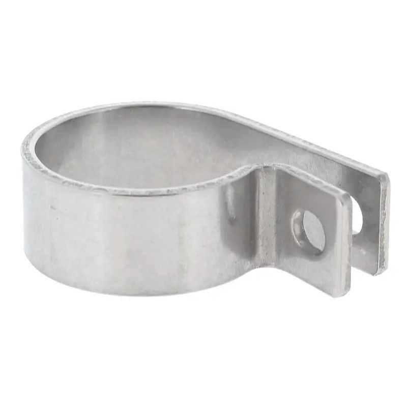 Stihl Hose Tube Clamp – Precision Fit 1106 791 9400 1