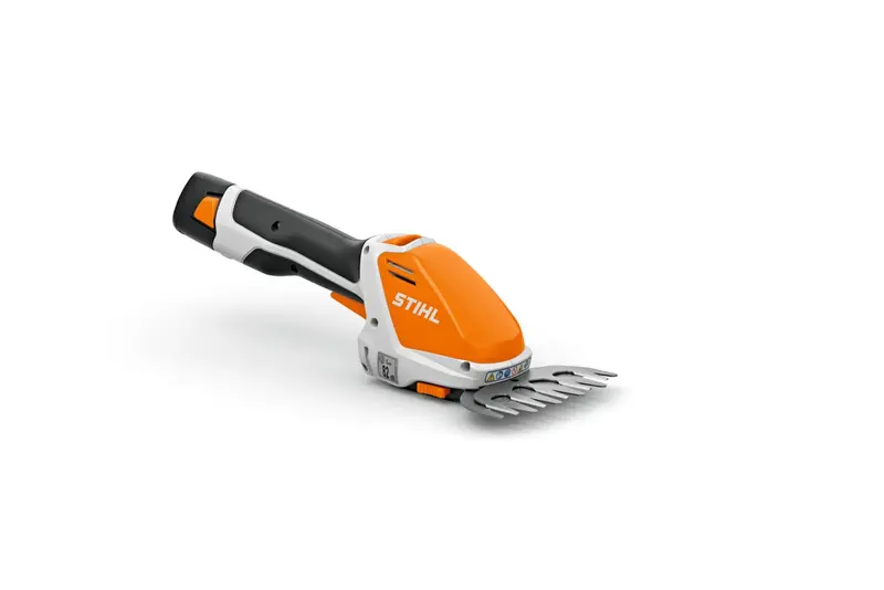 Stihl Hsa 26 Cordless Garden Shears – Battery Operated 1