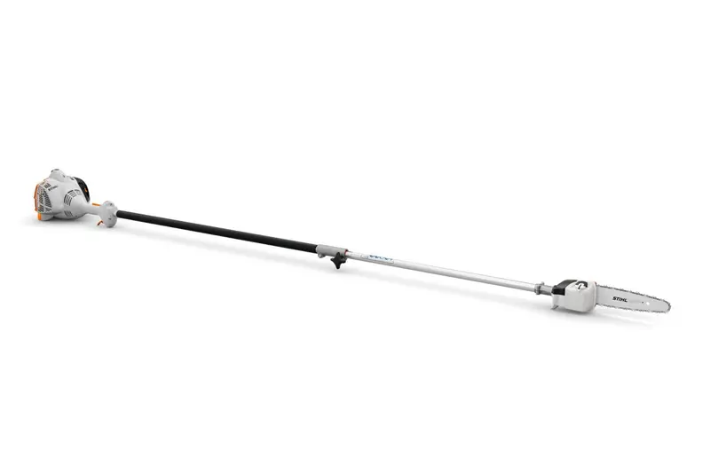 Stihl Ht 56 C-E Z Cordless Pole Pruner – Unassembled Housing Only 1