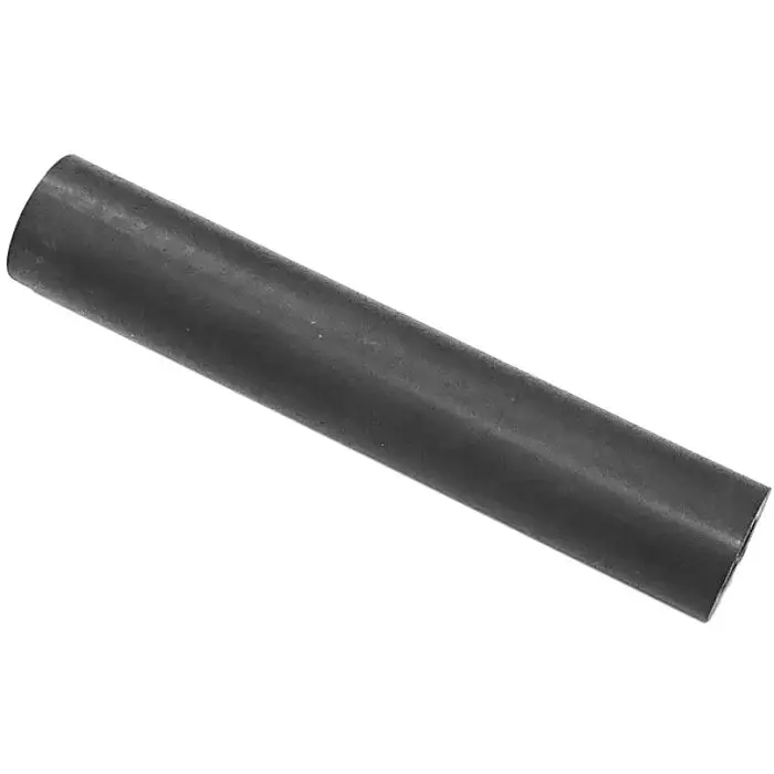 Stihl Impulse Hose – Engine Timing Line 4180 141 8601 1