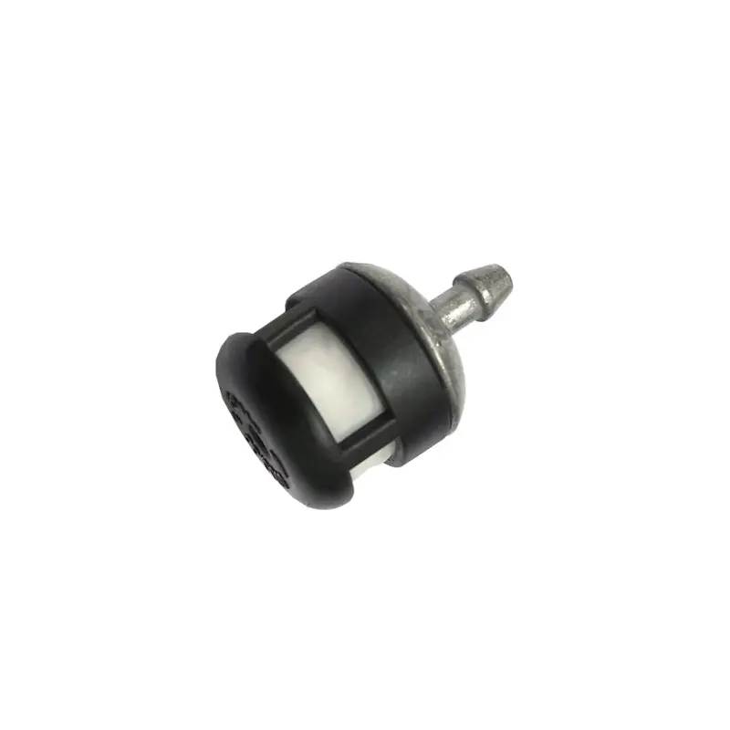 Stihl In-Tank Fuel Filter – 0000 350 3503 1
