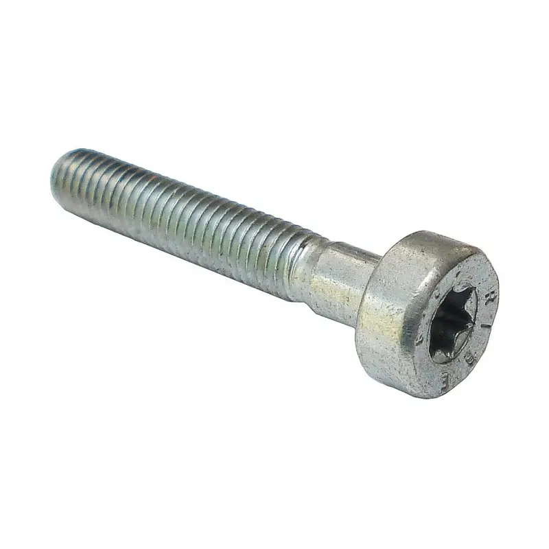 Stihl M5×30 Spline Screw – Precision-Threaded Oem Fastener (9022 341 1070) 1