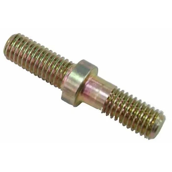 Stihl M8 Collar Screw – Genuine Replacement 0000 953 6605 1