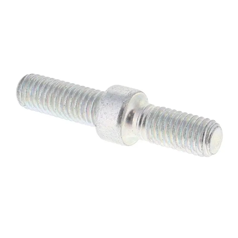 Stihl M8 Collar Screw – Precision-Machined Fastener (0000 664 2413) 1