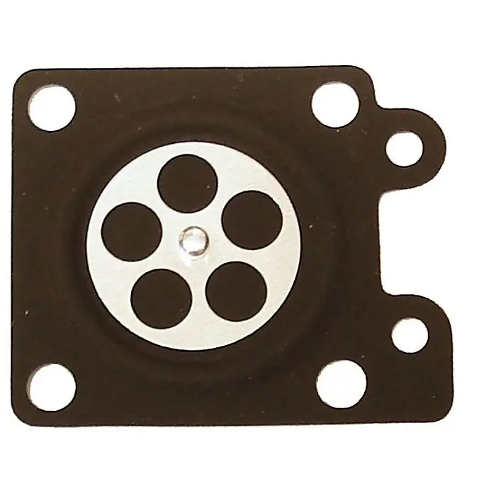 Stihl Metering Diaphragm – 1113 121 4705 Carburetor Diaphragm 1