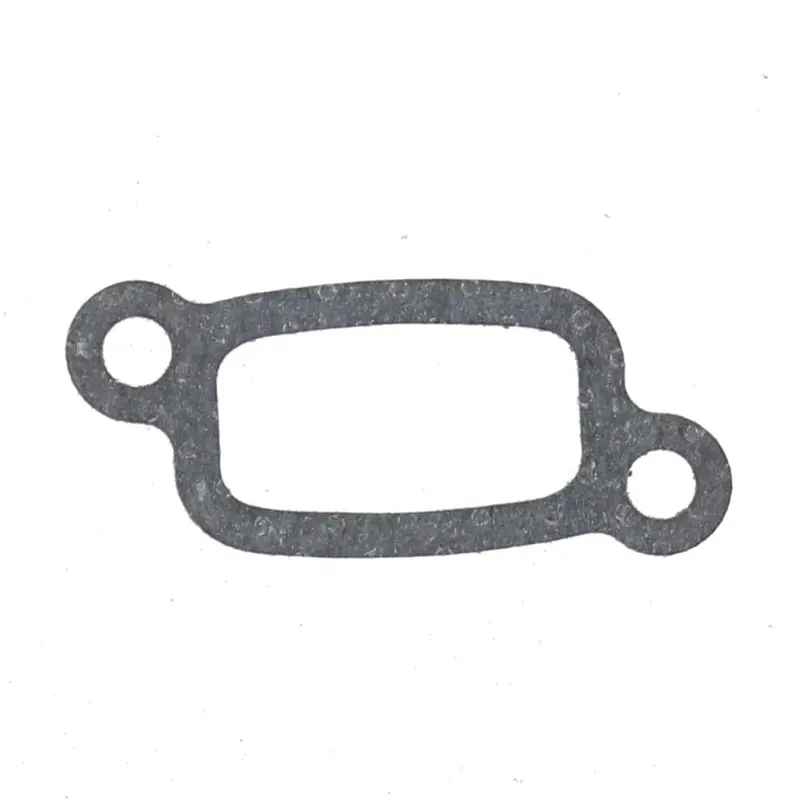Stihl Muffler Exhaust Gasket – Heat-Resistant Seal 1111 149 0600 1