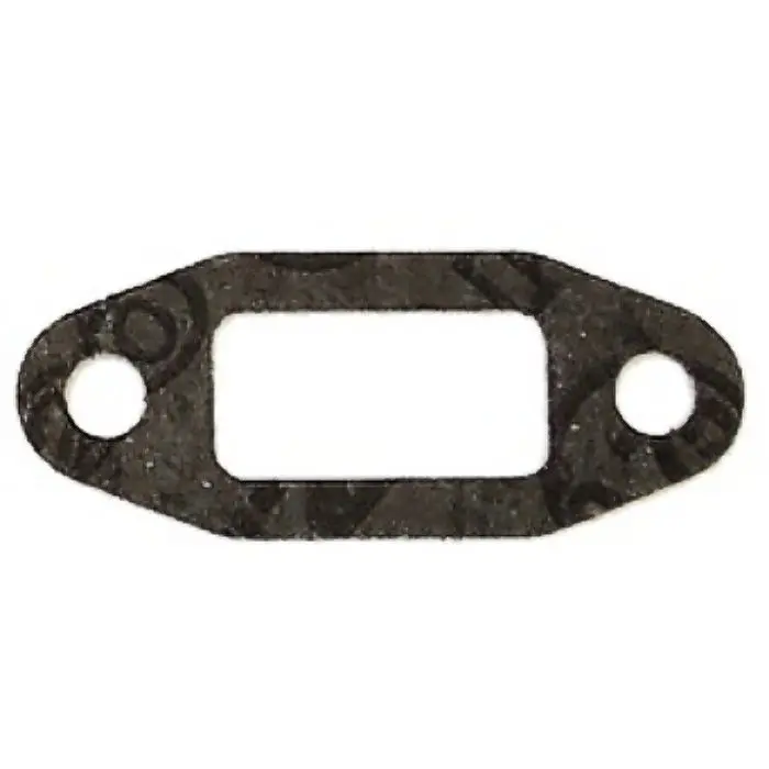Stihl Muffler Gasket – Exhaust System Seal 1114 149 0601 1